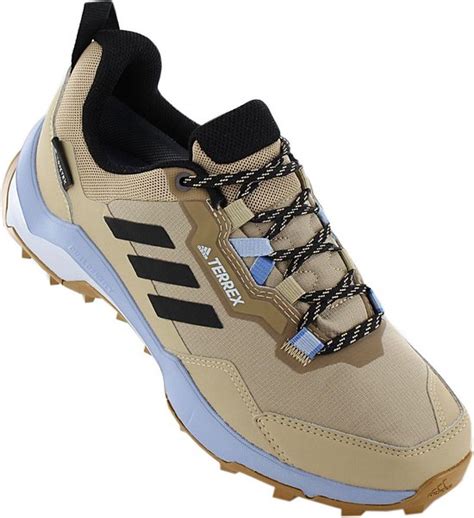 adidas bergschoenen dames met bont|adidas outdoor sandalen.